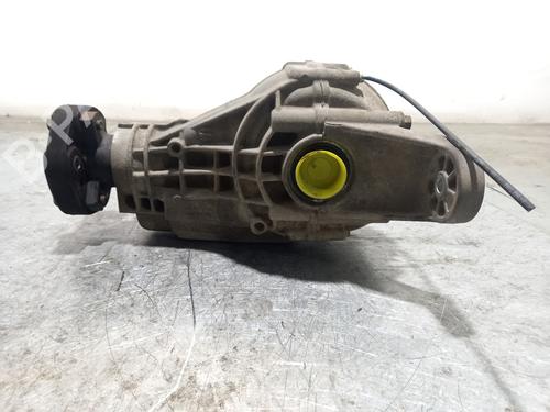 Rear differential MERCEDES-BENZ M-CLASS (W164) ML 280 CDI 4-matic (164.120) | BP32067728M24 - Image 3