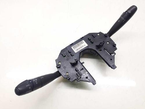Used Headlight switch CITROËN C4 Picasso I MPV (UD_) [2006-2015]  7778017