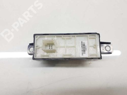 Switch PEUGEOT 208 I (CA_, CC_) 1.6 GTi | BP9655144I30 