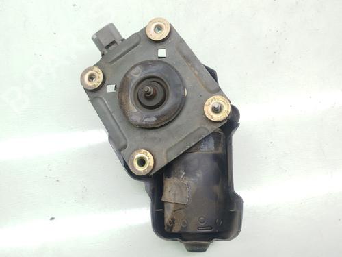 Viskermotor vindrude NISSAN TERRANO II (R20) 2.7 TD 4WD (101 hp) 29118903