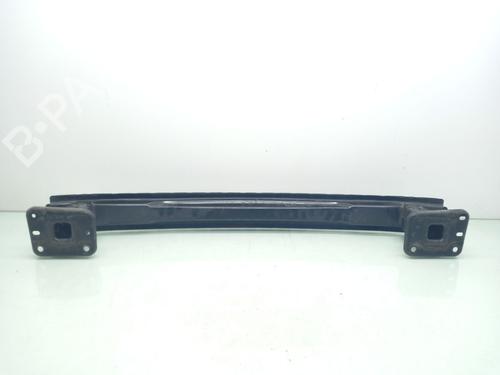 Rear bumper reinforcement FORD FOCUS III 1.6 TDCi | BP17195613C73 