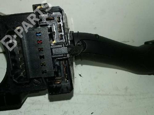 Steering column stalk AUDI ALLROAD C5 (4BH) 2.5 TDI quattro | BP2304408I23 