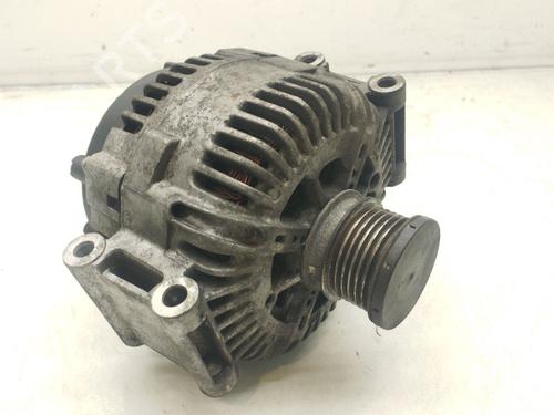 Alternateur MERCEDES-BENZ VITO / MIXTO Van (W639) 109 CDI (639.601, 639.603, 639.605) (95 hp) 31929498