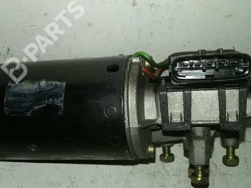 Front wiper motor VOLVO C70 I Coupe (872) 2.4 T | BP2517919M29 