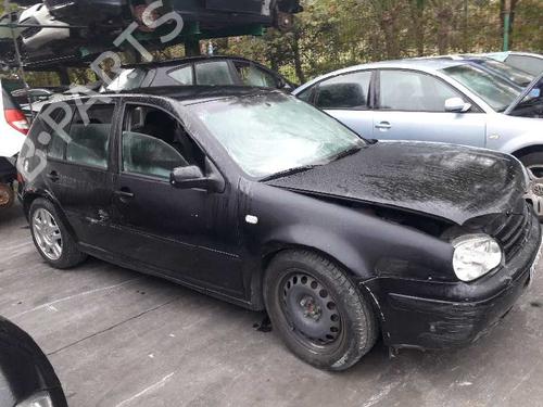 Left headlight VW GOLF IV (1J1) 1.9 TDI | BP5046743C28 