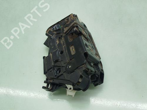 rear-right-lock-seat-ibiza-iv-6j5-6p1-2008-2009-2010-2011-2012-2013-2014-2015-2016-2017-33691169 main image