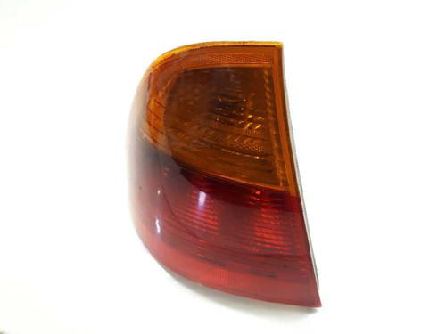 Used Left taillight BMW 3 Touring (E46) 320 d (136 hp) 6927604