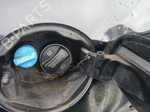 AC compressor BMW 1 (F21) 116 d | BP35953517M34  - Image 29