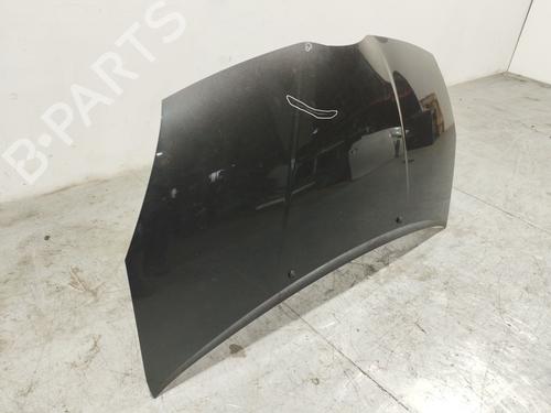 Hood TOYOTA COROLLA Verso (ZER_, ZZE12_, R1_) 1.8 (ZNR11_, ZNR11R) | BP22782180C1 