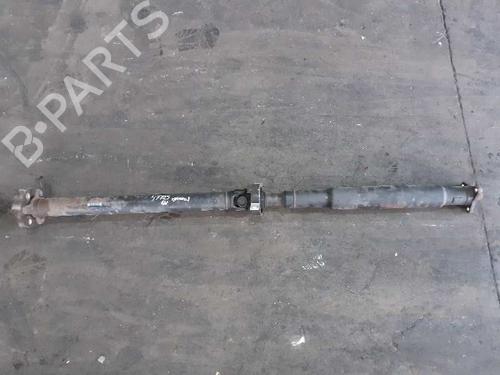 Used Driveshaft BMW 3 (E90) [2004-2012]  3432879
