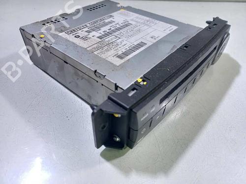 Elektronisk modul CHRYSLER GRAND VOYAGER V (RT) 2.8 CRDi (163 hp) 15778154