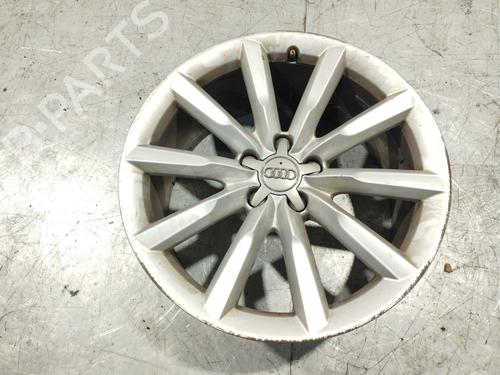 Used Rim Rim AUDI A6 Allroad C7 (4GH, 4GJ) 3.0 TDI quattro (218 hp) 40106125 40106125
