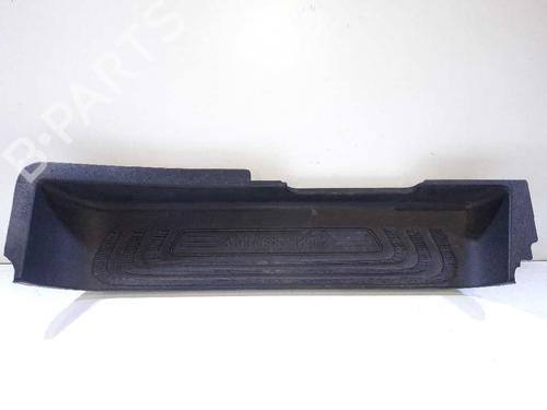 Used Step MERCEDES-BENZ VITO Mixto (Double Cabin) (W447) [2014-2025]  14307281