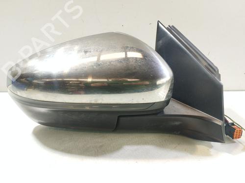right-mirror-peugeot-3008-ii-suv-mc_-mr_-mj_-m4_-2016-31833922 main image