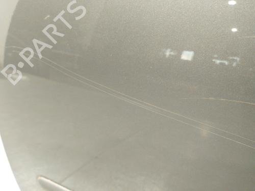 Left front door VW GOLF V (1K1) 1.9 TDI | BP26902477C2 