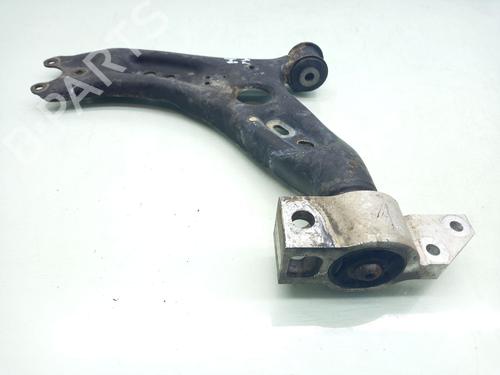 Left front suspension arm VW GOLF VI (5K1) 2.0 GTi | BP17072019M12 