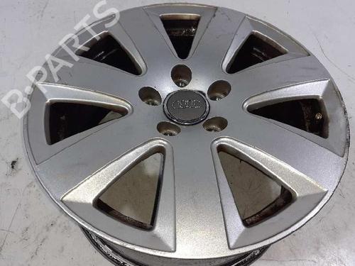 BP9116733C45 | Rim AUDI A6 C6 (4F2) 3.0 TDI quattro BP9116733C45