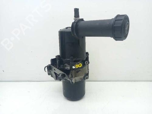 Used Steering pump CITROËN DS4 (NX_) [2011-2015]  12993698
