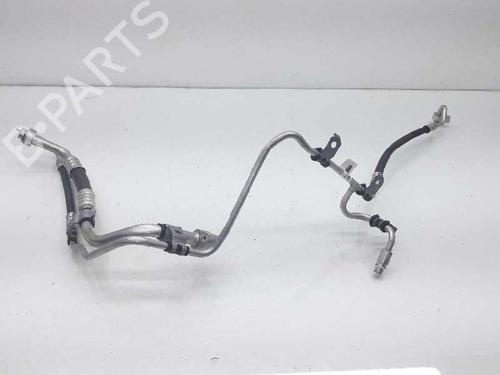 AC pipe MERCEDES-BENZ VITO Tourer (W447)  | BP14308797M126 