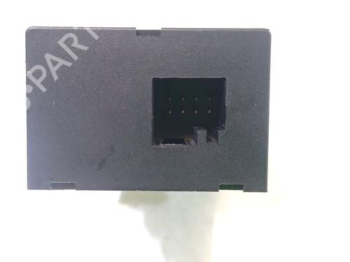 Electric handbrake MERCEDES-BENZ S-CLASS (W221, V221) S 420 CDI (221.028, 221.128) | BP18412886E5 