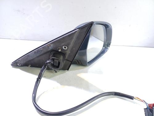 Right mirror AUDI A4 B8 Avant (8K5) 3.0 TDI quattro | BP16737012C27 