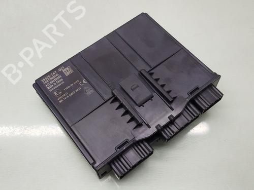 Used Electronic module Electronic module HONDA JAZZ IV (GK_) 1.3 (102 hp) 35953652 35953652