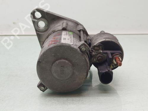 Starter SEAT IBIZA III (6L1) 1.9 TDI | BP30685245M8