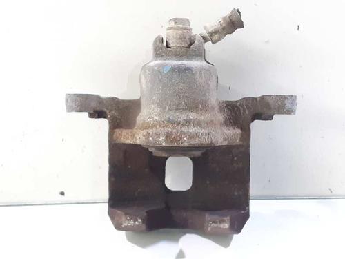 Left rear brake caliper SUBARU IMPREZA Saloon (GD) 2.0 i R AWD (GD9) | BP11560289M107 