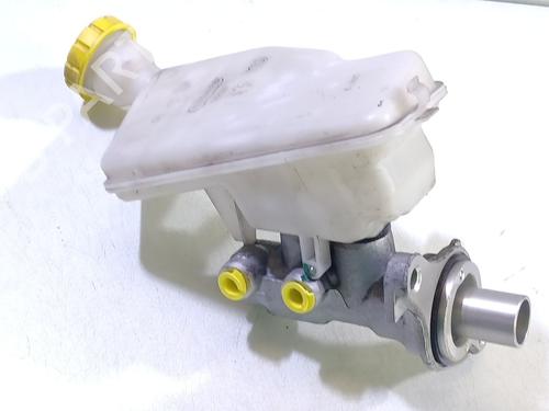 Used Brake master cylinder OPEL CROSSLAND X / CROSSLAND (P17, P2QO) 1.2 (75) (110 hp) 25976951