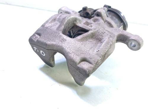 Used Right rear brake caliper AUDI A5 Sportback (F5A, F5F) 35 TDI (163 hp) 29189591
