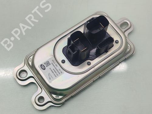 Used Electronic module LAND ROVER RANGE ROVER EVOQUE (L538) 2.0 D 4x4 (150 hp) 30494141