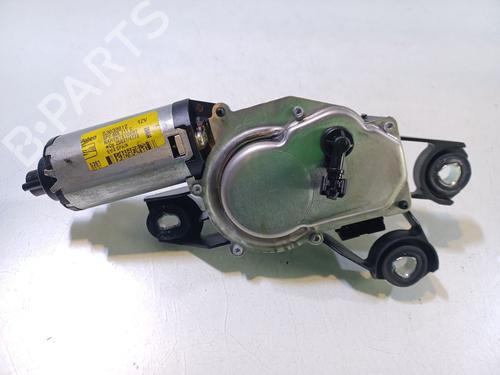Rear wiper motor SEAT ALTEA XL (5P5, 5P8) 1.6 TDI | BP16765833M102 
