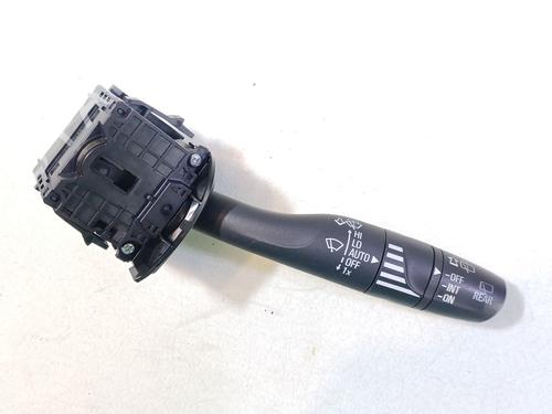 Used Steering column stalk Steering column stalk OPEL ASTRA K Sports Tourer (B16) 1.6 CDTi (35) (110 hp) 34737309 34737309