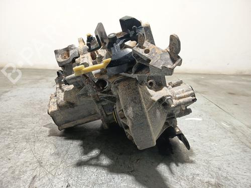Gearbox OPEL CORSA F (P2JO) 1.2 (68) | BP33626594M3 - Image 5