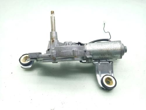 Rear wiper motor FORD PUMA (EC_)  | BP16728916M102 