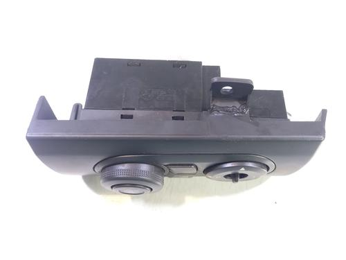 Mirror switch CHEVROLET CAPTIVA (C100, C140) 2.0 D | BP26880107I25 