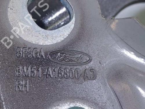 Other FORD FOCUS III 1.5 TDCi | BP14309431O1