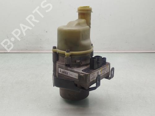steering-pump-dacia-dokker-box-bodympv-2012-2013-2014-2015-2016-2017-2018-2019-2020-2021-38085156 main image
