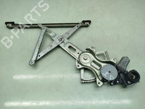 front-left-window-mechanism-toyota-rav-4-iii-_a3_-2005-2006-2007-2008-2009-2010-2011-2012-2013-2014-38711424 main image