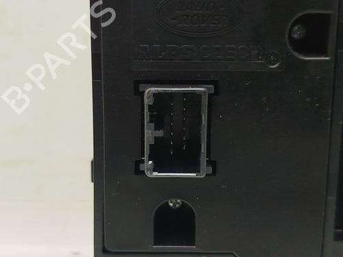 Switch LAND ROVER RANGE ROVER EVOQUE (L538) 2.0 D 4x4 | BP23501536I30 