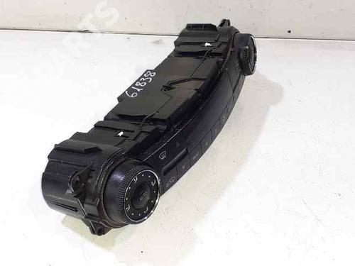Used Climate control MERCEDES-BENZ CLS (C219) CLS 350 (219.356) (272 hp) 6977292