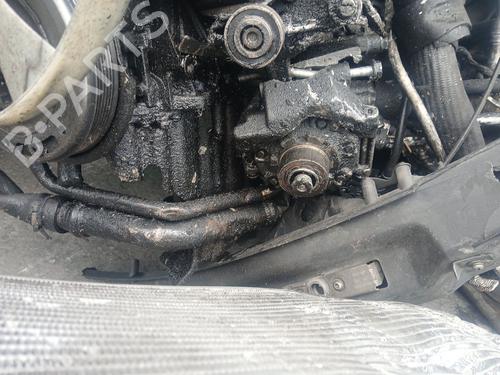 Left front window switch VW CRAFTER 30-50 Van (2E_)  | BP34247920I27  - Image 9