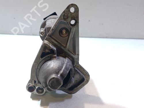 Starter RENAULT SCÉNIC IV (J9_) 1.3 TCe 140 | BP29998864M8 