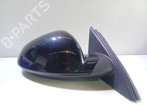 Used Right mirror OPEL INSIGNIA A Sports Tourer (G09) 2.0 CDTI (35) (131 hp) 16307786