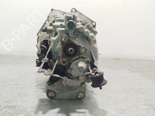 Gearbox BMW 3 (E46)  | BP26502238M3 