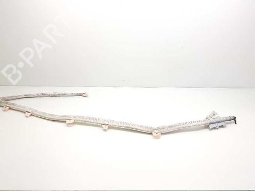 Airbag Kit AUDI A4 B7 (8EC) 2.0 TDI 16V | BP6442821C86 