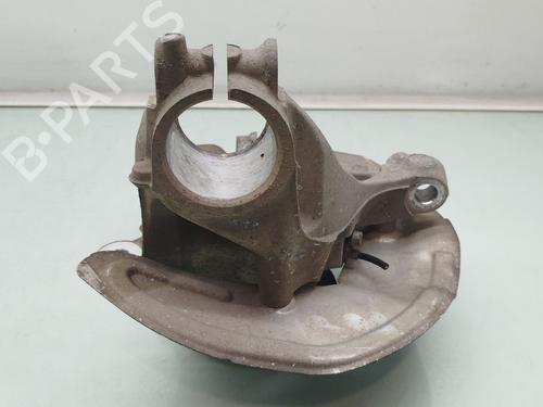 Manga de eixo frente esquerda MINI MINI COUNTRYMAN (F60) One | BP30276973M25