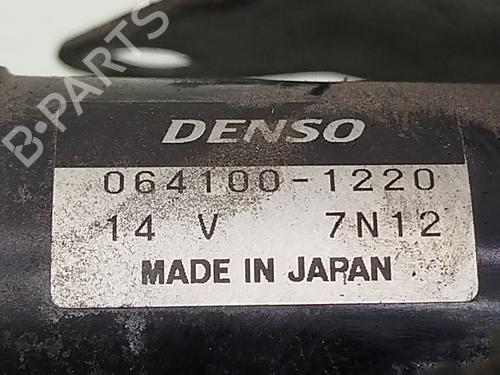 Electronic sensor PEUGEOT ION  | BP33650061M84  - Image 6