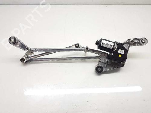 Other MERCEDES-BENZ V-CLASS (W447) | BP14308595O1