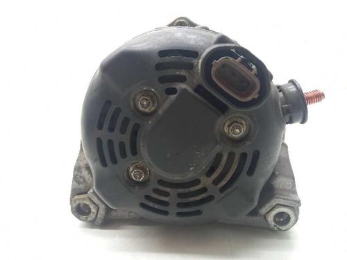 Alternator SUZUKI GRAND VITARA II (JT, TE, TD) 1.9 DDiS (JB419WD, JB419XD) | BP15097189M7 